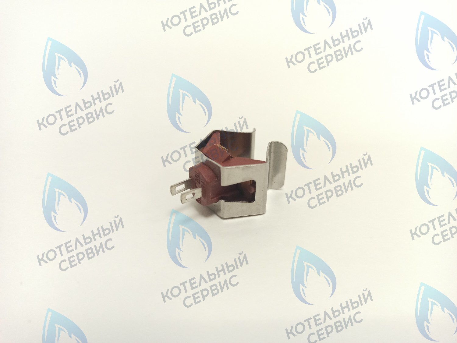 TSH002-29-CT Датчик температуры накладной NTC 1/2" (Control) в Москве