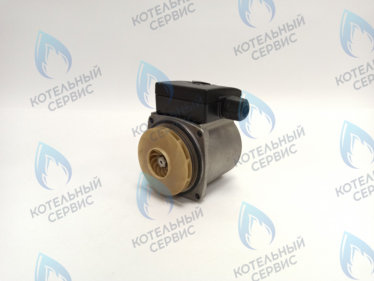 PH-G30CCW70-GR145 Двигатель насоса Grundfos (без улитки) 15-70 145W в Москве