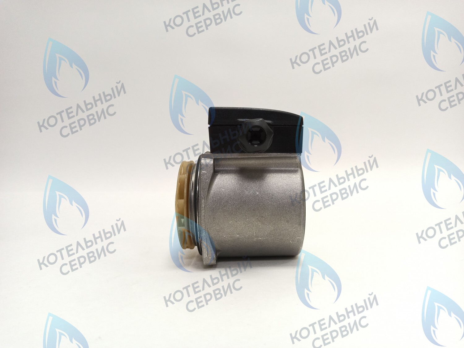 PH-G30CCW70-GR145 Двигатель насоса Grundfos (без улитки) 15-70 145W в Москве