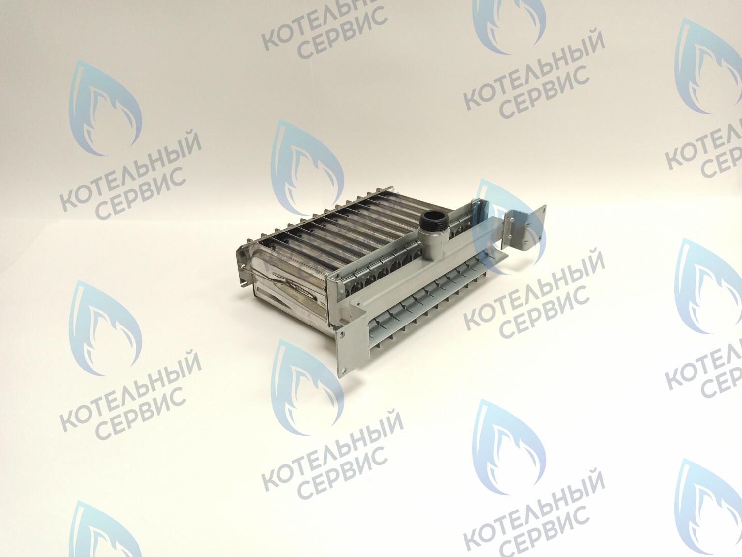 AA06000046 Горелка (AA06000046) ELECTROLUX в Москве