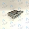 AA06000046 Горелка (AA06000046) ELECTROLUX в Москве