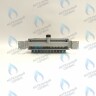 AA06000046 Горелка (AA06000046) ELECTROLUX в Москве