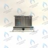 AA06000046 Горелка (AA06000046) ELECTROLUX в Москве