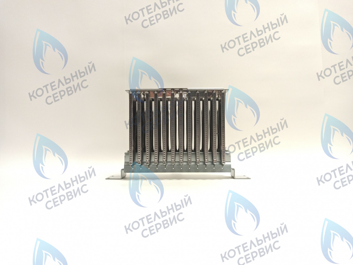 AA06000046 Горелка ELECTROLUX (ССП) в Москве