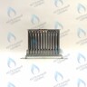 AA06000046 Горелка (AA06000046) ELECTROLUX в Москве