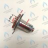 PPR-G30CCW-G40-72-02 Втулка ротор насоса (против часовой стрелки) Grundfos 15-60, 110W (легко входит) в Москве
