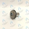 PPR-G30CCW-G40-72-02 Втулка ротор насоса (против часовой стрелки) Grundfos 15-60, 110W (легко входит) в Москве