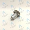 PPR-G30CCW-G40-72-02 Втулка ротор насоса (против часовой стрелки) Grundfos 15-60, 110W (легко входит) в Москве