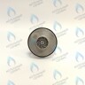 PPR-G30CCW-G40-72-02 Втулка ротор насоса (против часовой стрелки) Grundfos 15-60, 110W (легко входит) в Москве
