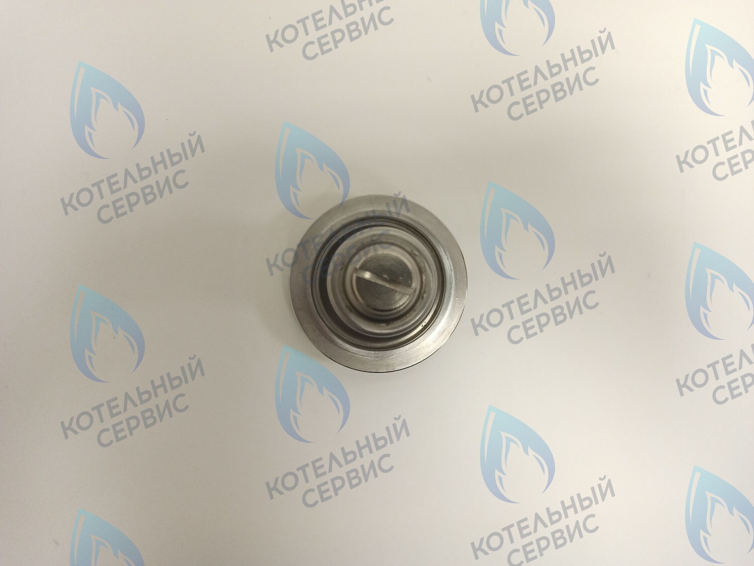 PPR-G30CCW-G40-72-02 Втулка ротор насоса (против часовой стрелки) Grundfos 15-60, 110W (легко входит) в Москве