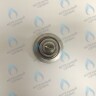 PPR-G30CCW-G40-72-02 Втулка ротор насоса (против часовой стрелки) Grundfos 15-60, 110W (легко входит) в Москве