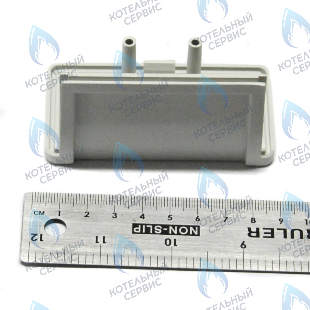 5407660 кожух клеммной коробки BAXI в Москве