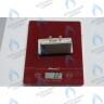 5407660 кожух клеммной коробки BAXI в Москве