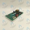 CB026 Блок управления Vitopend WH1D Viessmann (7831255) в Москве