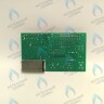 CB026 Блок управления Vitopend WH1D Viessmann (7831255) в Москве