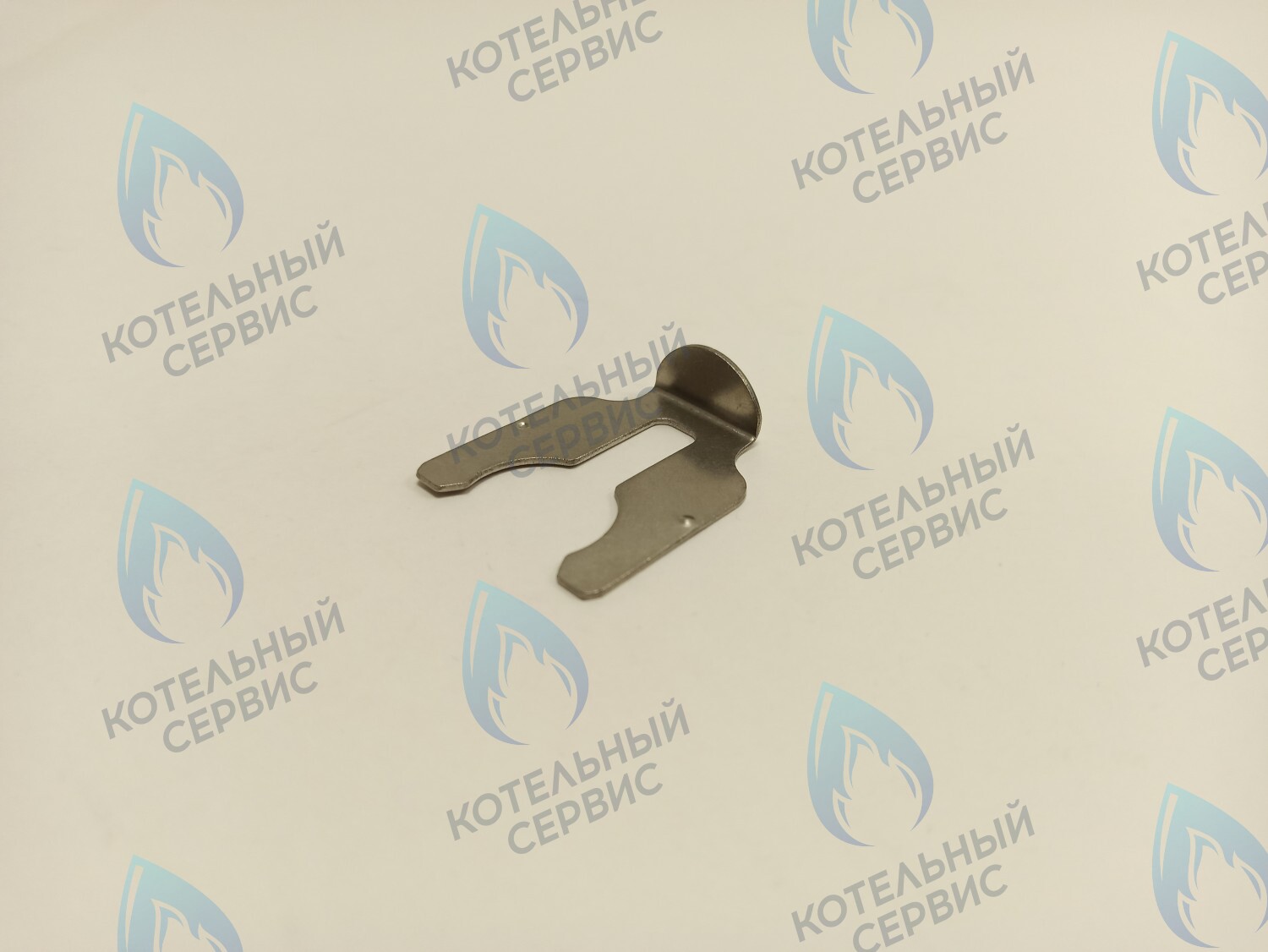 PK01010009 Клипса насоса (PK01010009) ELECTROLUX в Москве