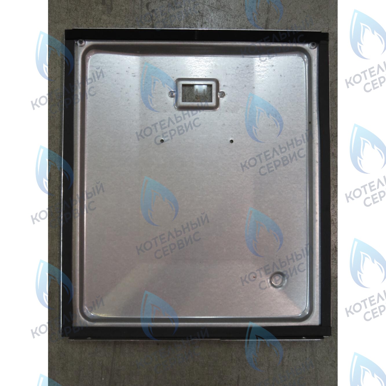 5655750 изоляционная панель BAXI в Москве