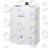 498900520 Газовый настенный двухконтурный котел RINNAI BR-SE в Москве