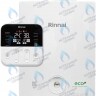 498900520 Газовый настенный двухконтурный котел RINNAI BR-SE в Москве