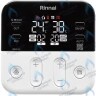 498900520 Газовый настенный двухконтурный котел RINNAI BR-SE в Москве