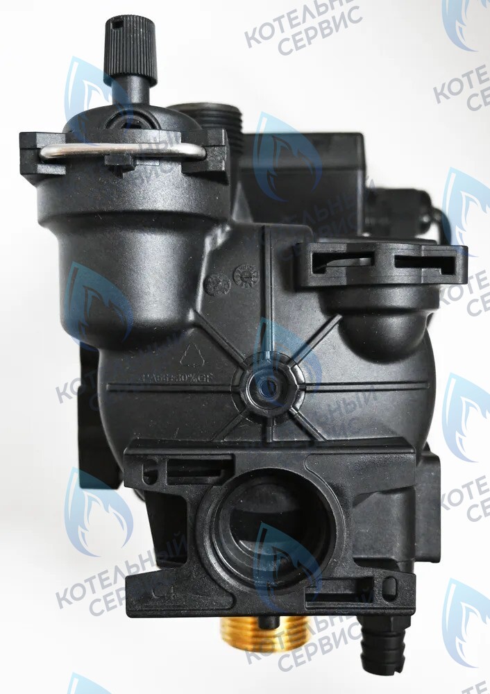 22013.0400-016С Насос циркуляционный ARDERIA CPB3A 15/5 в Москве