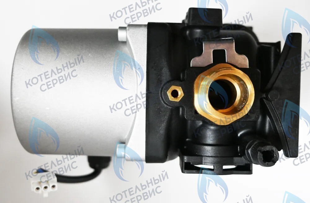 22013.0400-016С Насос циркуляционный ARDERIA CPB3A 15/5 в Москве