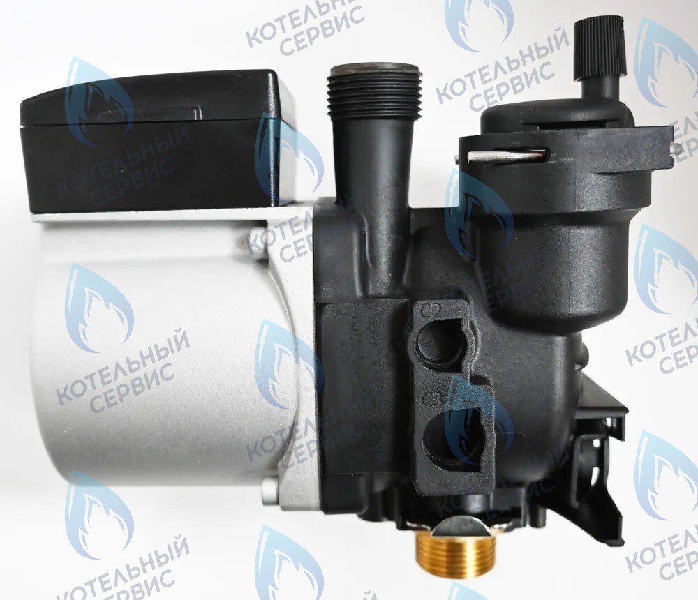 22013.0400-016С Насос циркуляционный ARDERIA CPB3A 15/5 в Москве