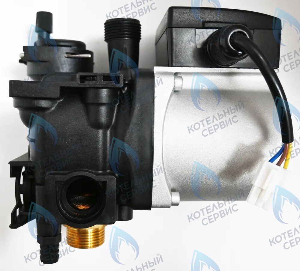 22013.0400-016С Насос циркуляционный ARDERIA CPB3A 15/5 в Москве