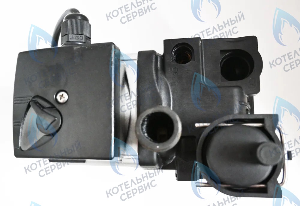 22013.0400-016С Насос циркуляционный ARDERIA CPB3A 15/5 в Москве