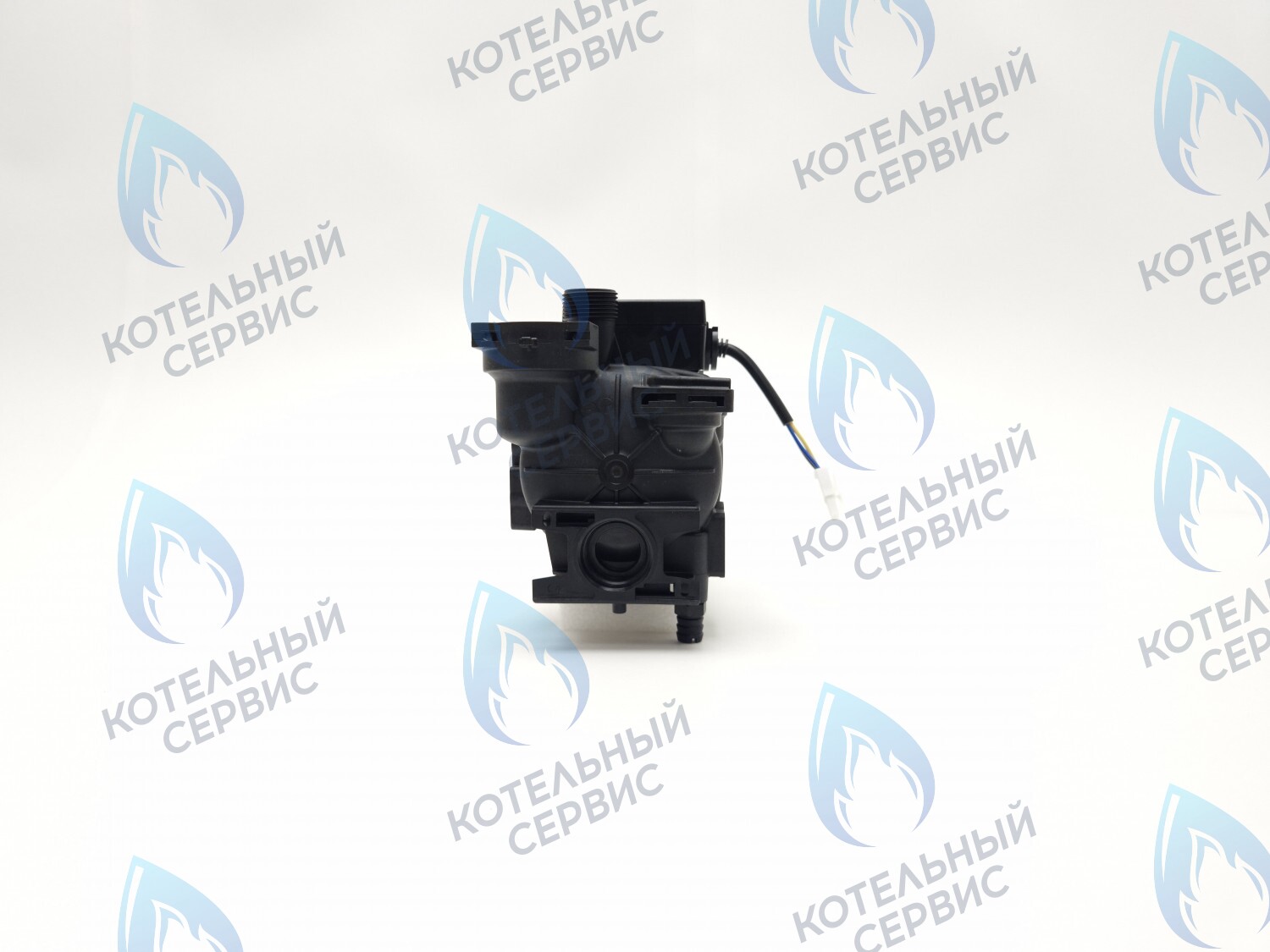 22013.0400-016С Насос циркуляционный ARDERIA CPB3A 15/5 в Москве