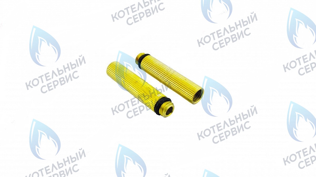 5645 Клапан аварийного давления L=44мм M8x1,25 в Москве