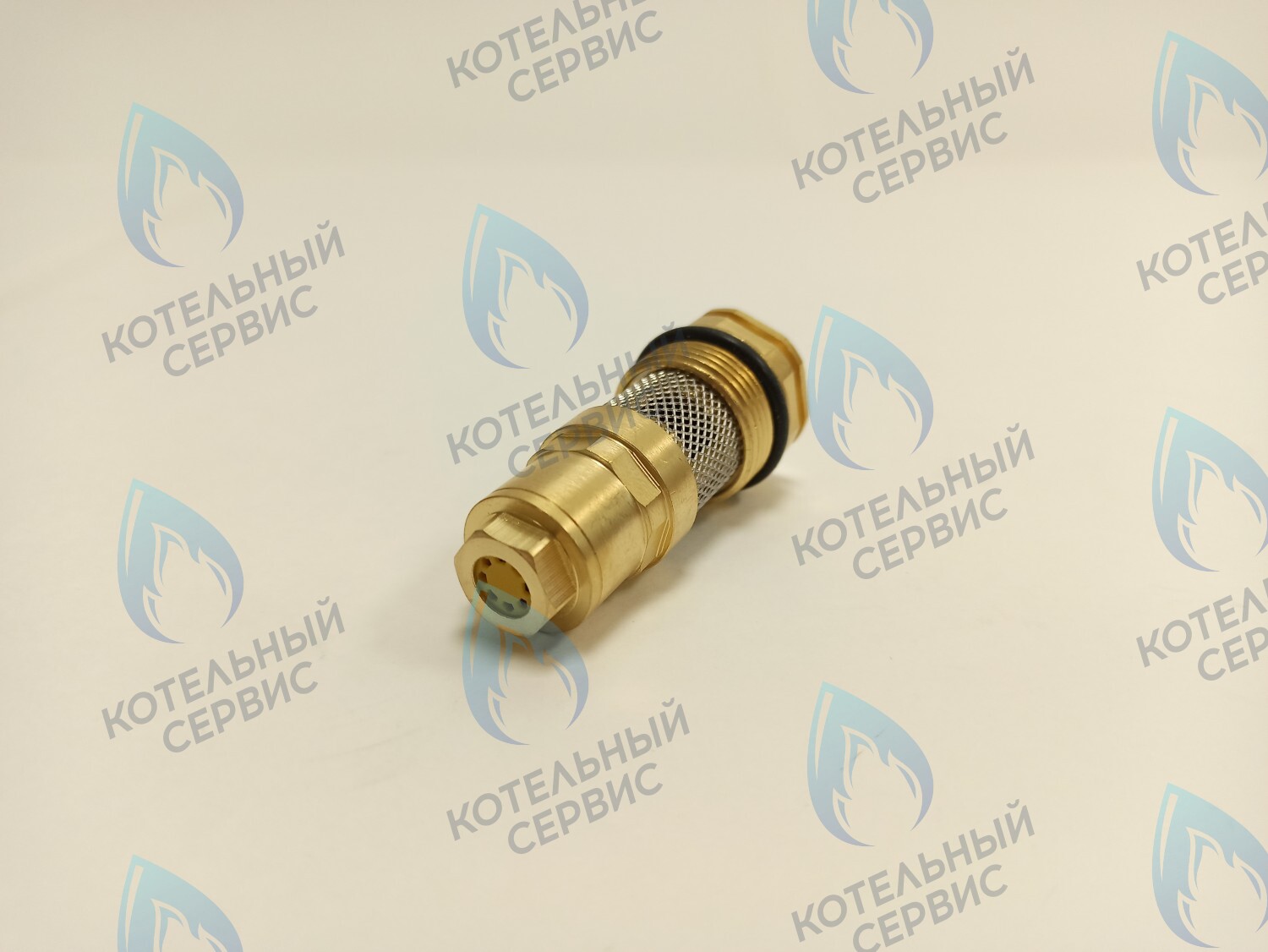 FST001-02 Турбина датчика протока аналог (Weller Mars) ARISTON (998941), PROTHERM (0020027628) в Москве