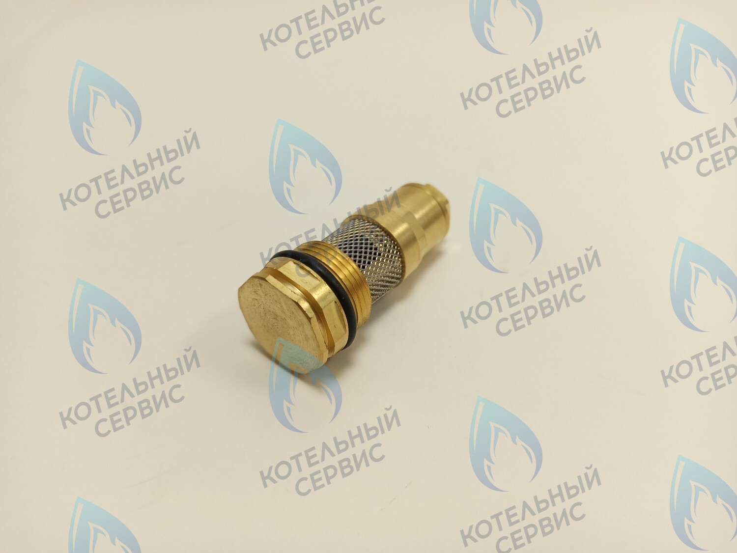 FST001-02 Турбина датчика протока аналог (Weller Mars) ARISTON (998941), PROTHERM (0020027628) в Москве