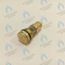 FST001-02 Турбина датчика протока аналог (Weller Mars) ARISTON (998941), PROTHERM (0020027628) в Москве