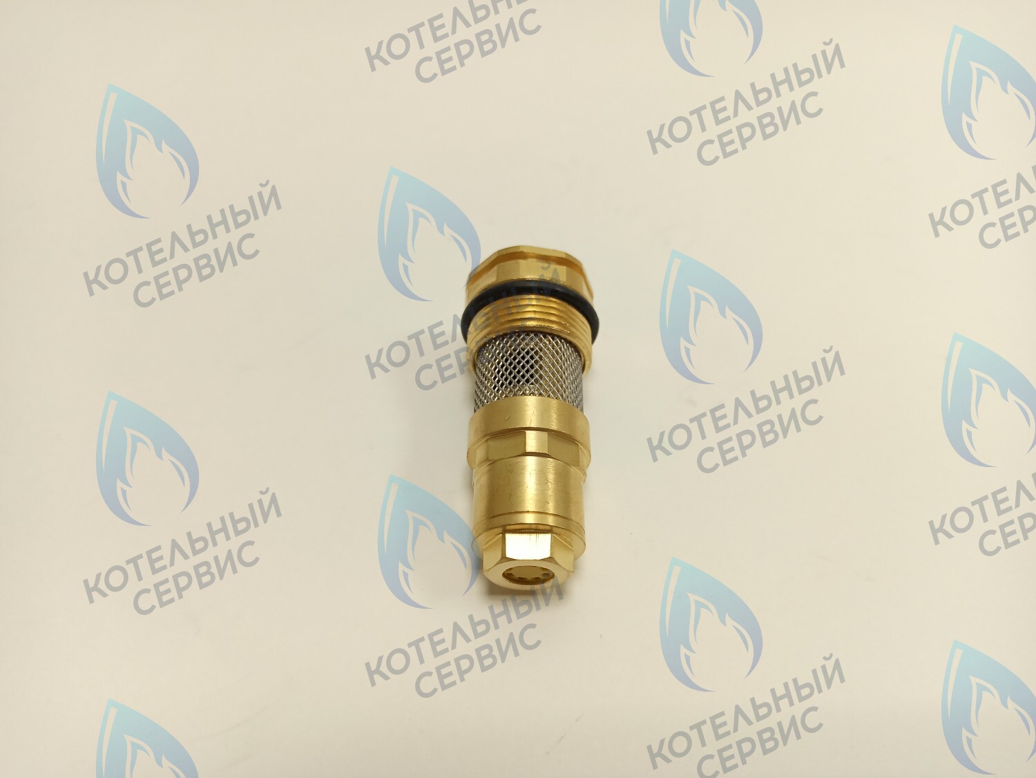 FST001-02 Турбина датчика протока аналог (Weller Mars) ARISTON (998941), PROTHERM (0020027628) в Москве