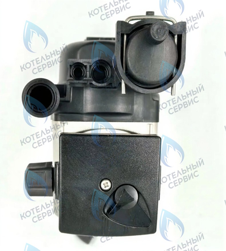 2072319 Насос циркуляционный Wilo для котлов FGG WOLF в Москве