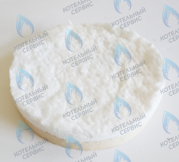 39845900 Изоляция теплообменника FERROLI в Москве