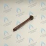90262740 Нагревательный элемент 3,75 кВт, шт FERROLI в Москве
