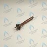 90262740 Нагревательный элемент 3,75 кВт, шт FERROLI в Москве