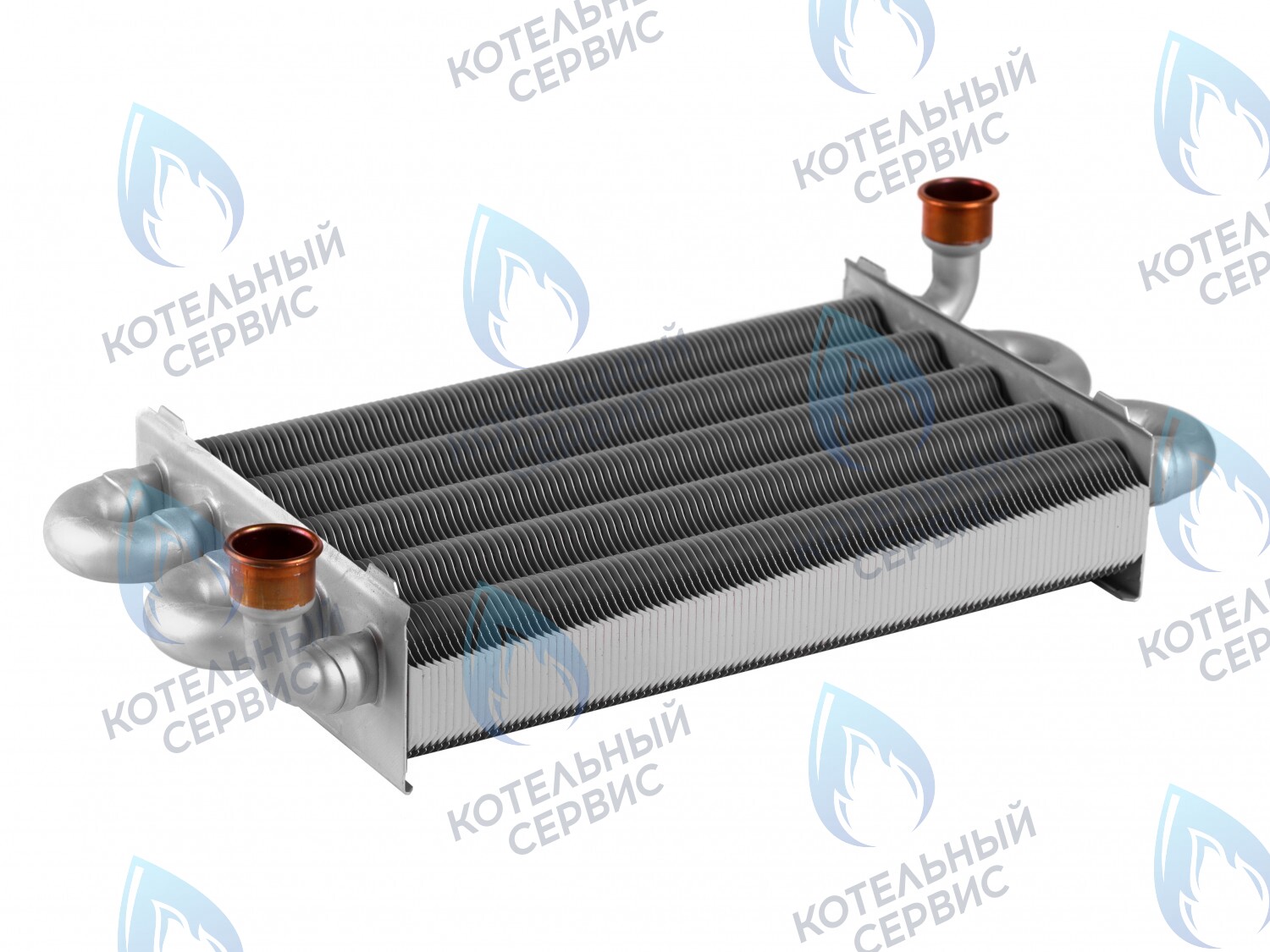 0020049288 Теплообменник PROTHERM в Москве
