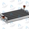 0020049288 Теплообменник PROTHERM в Москве