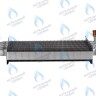 0020049288 Теплообменник PROTHERM в Москве