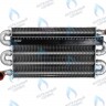 0020049288 Теплообменник PROTHERM в Москве