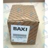 5682150 Вентилятор BAXI FOURTECH, ECO (Four, 4s), MAIN, MAIN (Four, Digit) 18-24 F в Москве