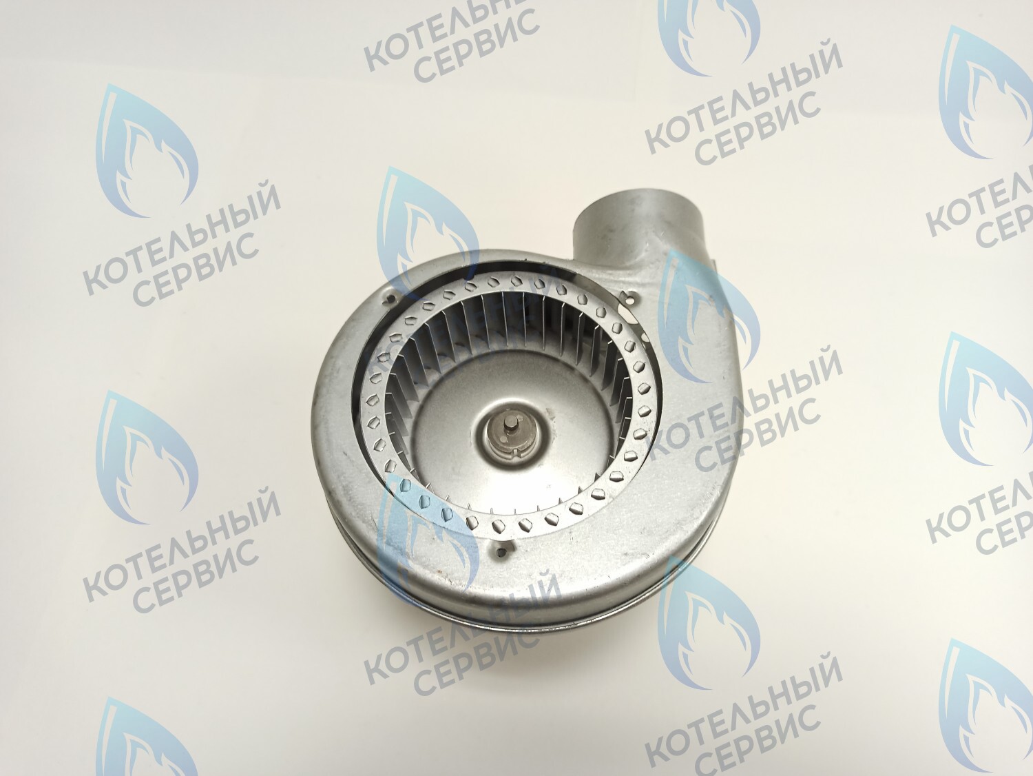 5682150 Вентилятор BAXI FOURTECH, ECO (Four, 4s), MAIN, MAIN (Four, Digit) 18-24 F в Москве