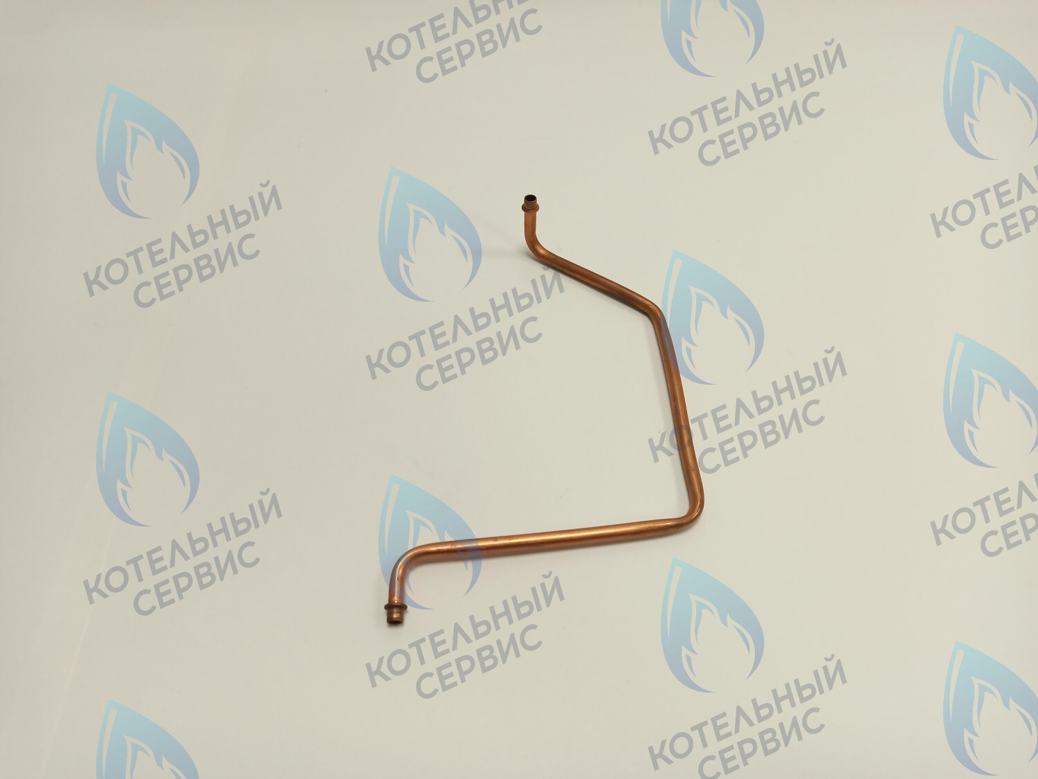 2090857 Водовыпускная труба  CELTIC-DS PLATINUM (все модели) (2090857) в Москве