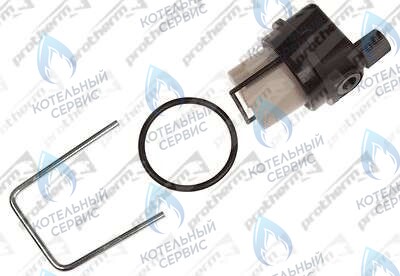 0020014161 Воздухоотводчик PROTHERM в Москве