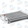 EM011-260-B Основной теплообменник 24 квт атмо ELECTROLUX (BI1572 100) в Москве