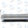EM011-260-B Основной теплообменник 24 квт атмо ELECTROLUX (BI1572 100) в Москве
