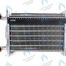 EM011-260-B Основной теплообменник 24 квт атмо ELECTROLUX (BI1572 100) в Москве